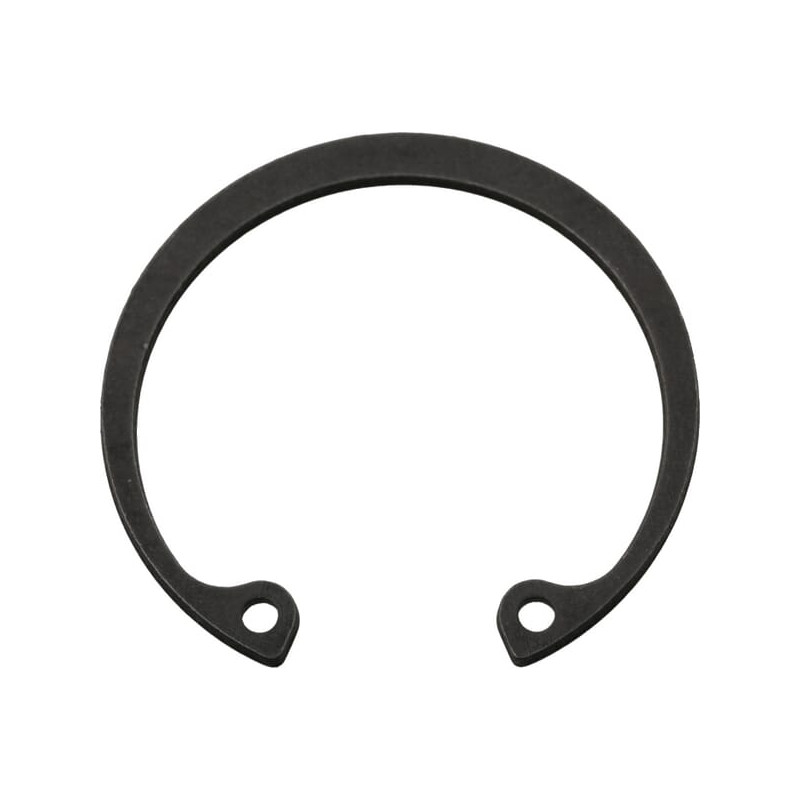 Geringhoff 041194 Pierścień Seegera 40x1.75 - DIN 47 Kramp 8719607171366