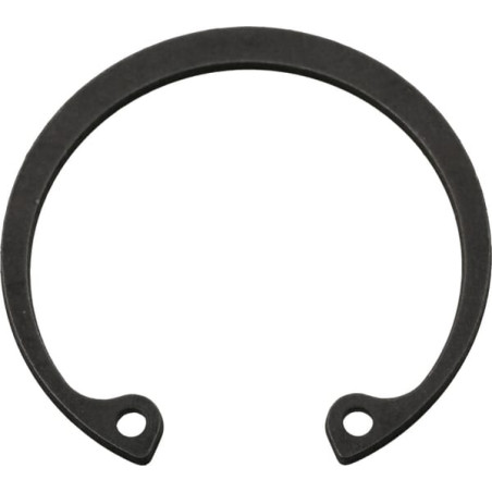 Geringhoff 041194 Pierścień Seegera 40x1.75 - DIN 47 Kramp 8719607171366