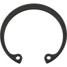 Geringhoff 041194 Pierścień Seegera 40x1.75 - DIN 47 Kramp 8719607171366