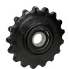 Geringhoff 032012 Koło zębate plastikowe Z17 Kramp 8719493101188