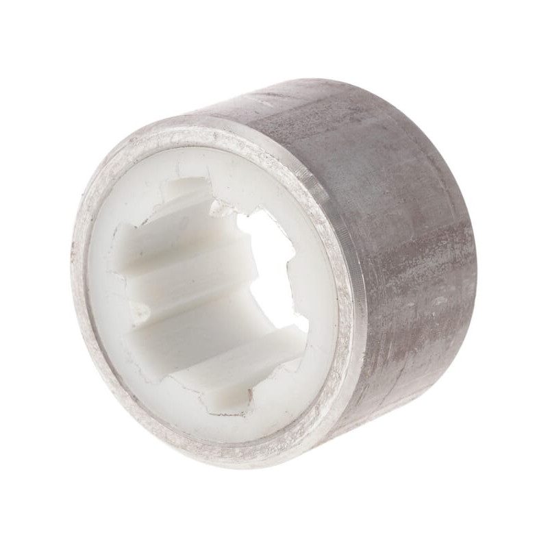 Geringhoff 501065 Łacznik profilowy GERING Kramp 8719493411034