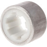Geringhoff 501065 Łacznik profilowy GERING Kramp 8719493411034