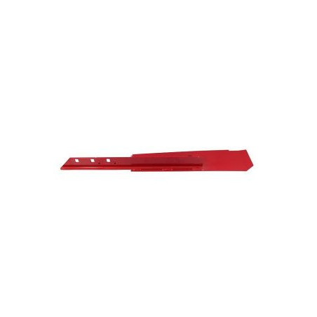 Geringhoff 001424 Pałąk Kramp 8719607175258