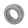 Carraro 123726 Łożysko zwrotnicy Carraro 28x52x16