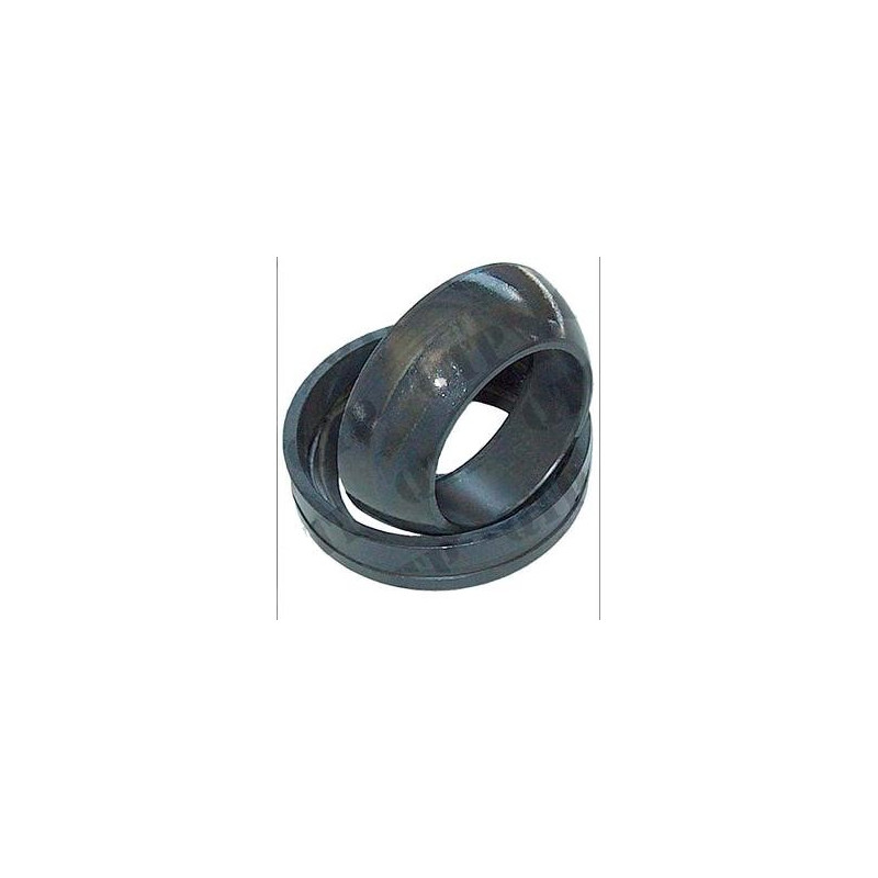 Carraro 123726 Łożysko zwrotnicy Carraro 28x52x16