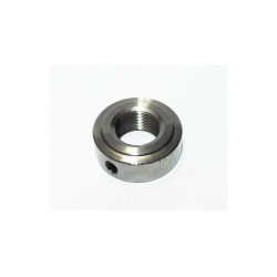 Geringhoff 501105 Nakrętka, pasuje do Geringhoff Kramp 8719493411089