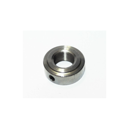 Geringhoff 501105 Nakrętka, pasuje do Geringhoff Kramp 8719493411089