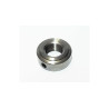 Geringhoff 501105 Nakrętka, pasuje do Geringhoff Kramp 8719493411089