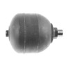 Akumulator hydrauliczny1,4L H931303150040