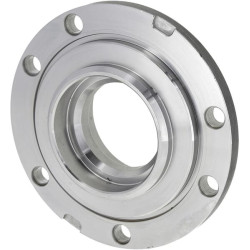 Comer 0.259.1300.00 piasta T-19,
