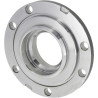 Comer 0.259.1300.00 piasta T-19,
