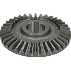 Comer 0.244.6204.00 koło zębate, Z-36 M-4.35,