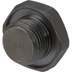 Comer 0.124.7102.00 korek oleju 3/8" BSP,