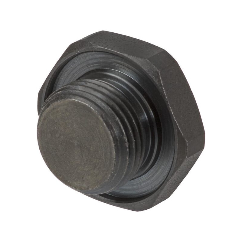 Comer 0.124.7102.00 korek oleju 3/8" BSP,