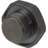 Comer 0.124.7102.00 korek oleju 3/8" BSP,