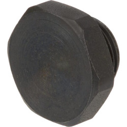 Comer 0.124.7102.00 korek oleju 3/8" BSP,