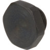 Comer 0.124.7102.00 korek oleju 3/8" BSP,