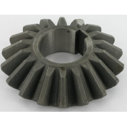 Comer 0.259.5020.00 koło zębate stożkowe Z-18 M5 C -