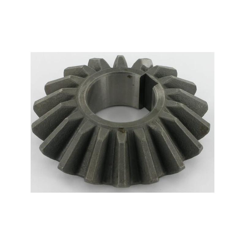 Comer 0.259.5020.00 koło zębate stożkowe Z-18 M5 C -