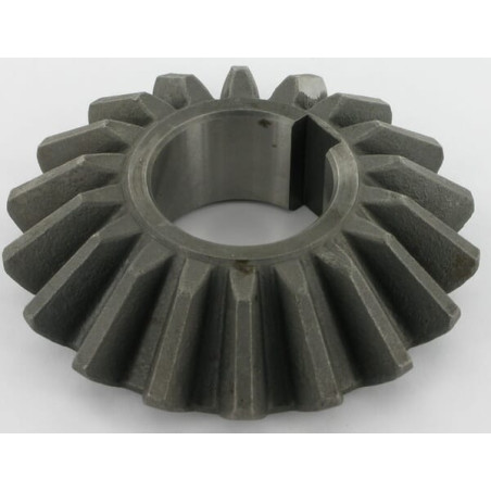 Comer 0.259.5020.00 koło zębate stożkowe Z-18 M5 C -