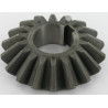 Comer 0.259.5020.00 koło zębate stożkowe Z-18 M5 C -