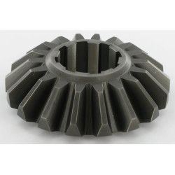 Comer 0.132.5002.00 koło zębate, Z-18 M-6,15