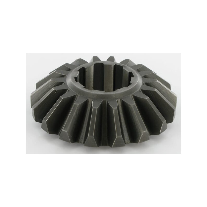 Comer 0.132.5002.00 koło zębate, Z-18 M-6,15