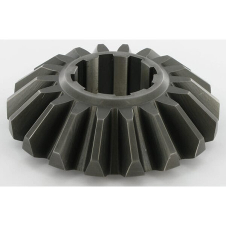 Comer 0.132.5002.00 koło zębate, Z-18 M-6,15