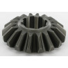 Comer 0.132.5002.00 koło zębate, Z-18 M-6,15