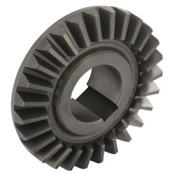 Comer 0.104.6004.00 koło zębate Z-27 M3,24