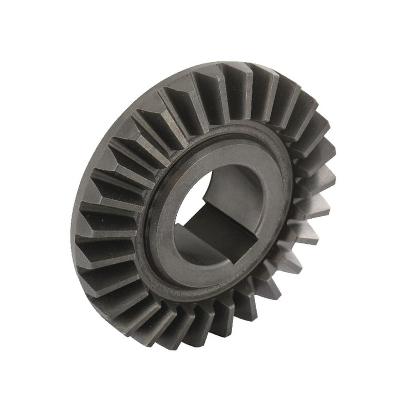 Comer 0.104.6004.00 koło zębate Z-27 M3,24