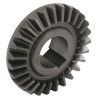 Comer 0.104.6004.00 koło zębate Z-27 M3,24