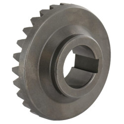 Comer 0.104.6004.00 koło zębate Z-27 M3,24