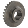 Comer 0.104.6004.00 koło zębate Z-27 M3,24