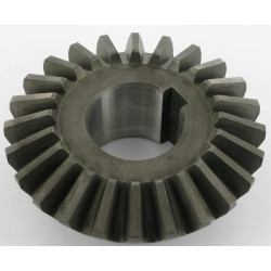 Comer 0.259.6001.00 koło zębate, Z-24 M-4