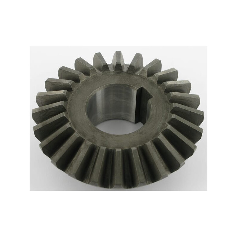 Comer 0.259.6001.00 koło zębate, Z-24 M-4