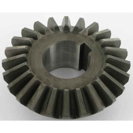 Comer 0.259.6001.00 koło zębate, Z-24 M-4