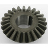 Comer 0.259.6001.00 koło zębate, Z-24 M-4