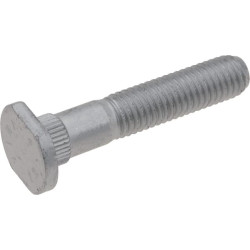 Comer 0.404.7102.00 śruba M10x52 mm DCRT320,