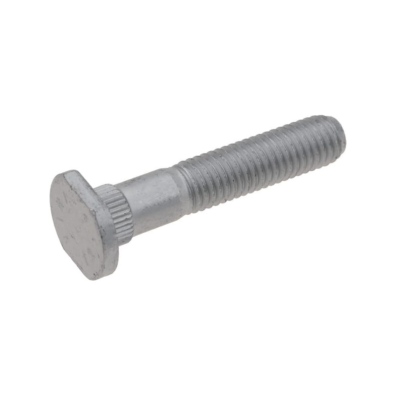 Comer 0.404.7102.00 śruba M10x52 mm DCRT320,