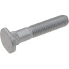 Comer 0.404.7102.00 śruba M10x52 mm DCRT320,