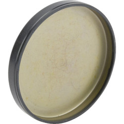 Comer 8.7.0.00790 pokrywka 80x10,