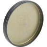 Comer 8.7.0.00790 pokrywka 80x10,
