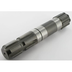 Comer 0.267.2001.00 wał 1 3/8 Z6,