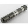 Comer 0.267.2001.00 wał 1 3/8 Z6,