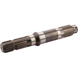 Comer 0.262.2002.00 wał, 1 3/8 Z6,