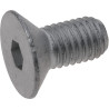 Comer 8.1.3.01864 śruba, M10x20 mm kl. 1