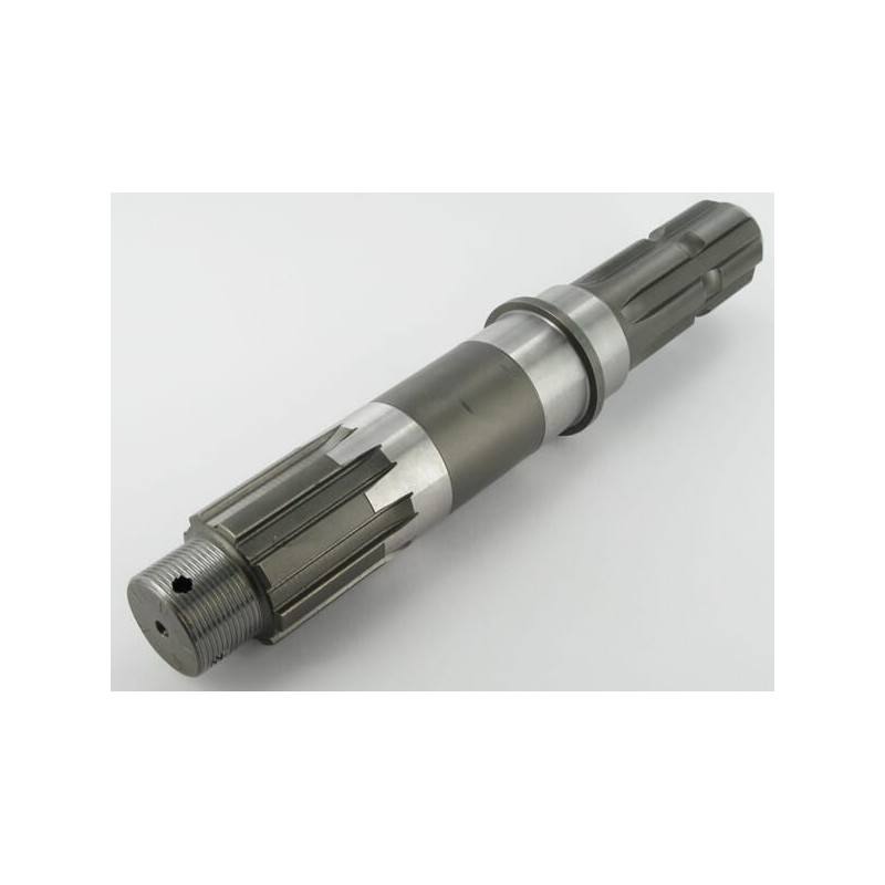 Comer 0.290.2001.00 wał, 1 3/8 Z6,