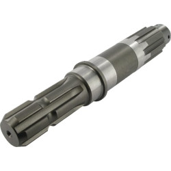 Comer 0.290.2001.00 wał, 1 3/8 Z6,