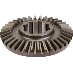 Comer 0.199.6000.00 koło talerzowe Z36 M4,58